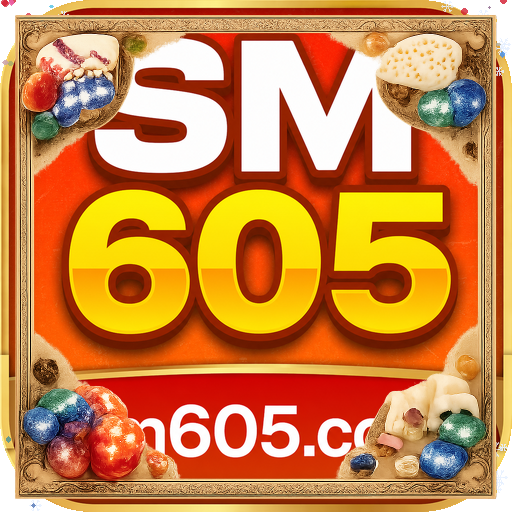 sm605 — galeri pratinjau - APK Resmi